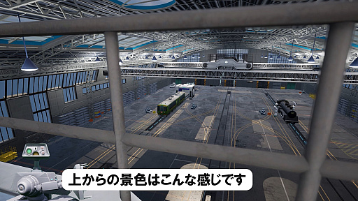 ꡼ No.003 | A֤ǹԤ9 ȥ쥤󥳥󥹥ȥ饯סξޥξҲưϷۿͥܥåȤHR2