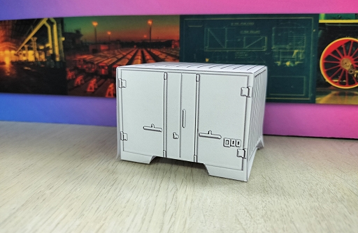 ꡼ No.001Υͥ / ƦǤʤߤΡA֤ǹԤפΥƥʤڡѡեȤ۳