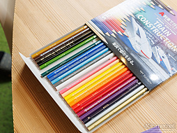 画像ギャラリー No.019のサムネイル画像 / 「A列車で行こう9 トレインコンストラクション」で“移動をデザイン”し,まちと地域を描こう。川西康之氏に聞く鉄道デザインの面白さと魅力【PR】