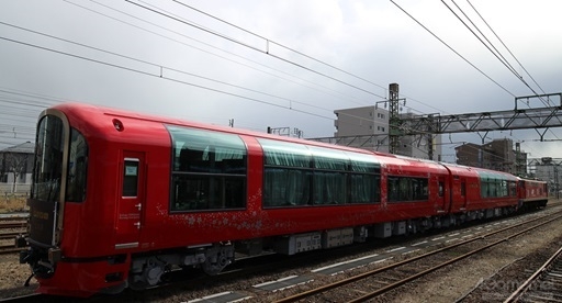 画像ギャラリー No.034のサムネイル画像 / 「A列車で行こう9 トレインコンストラクション」で“移動をデザイン”し,まちと地域を描こう。川西康之氏に聞く鉄道デザインの面白さと魅力【PR】