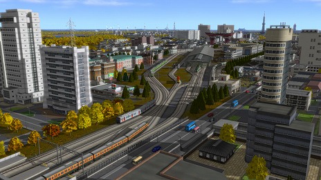 ꡼ No.012 | ̴ŴƻξA֤ǹԤ9 ȥ쥤󥳥󥹥ȥ饯ȯ䡣A9 Version5.0 եʥ׸Υѥå