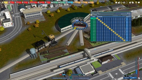 ꡼ No.013 | ̴ŴƻξA֤ǹԤ9 ȥ쥤󥳥󥹥ȥ饯ȯ䡣A9 Version5.0 եʥ׸Υѥå