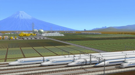 ꡼ No.014 | ̴ŴƻξA֤ǹԤ9 ȥ쥤󥳥󥹥ȥ饯ȯ䡣A9 Version5.0 եʥ׸Υѥå