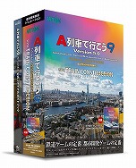 ꡼ No.015 | ̴ŴƻξA֤ǹԤ9 ȥ쥤󥳥󥹥ȥ饯ȯ䡣A9 Version5.0 եʥ׸Υѥå