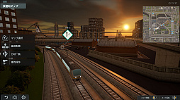 画像ギャラリー No.005のサムネイル画像 / 「A列車で行こう9 トレインコンストラクション」が10%オフに。アートディンク名作タイトルもラインナップされる年末年始セールが本日開始