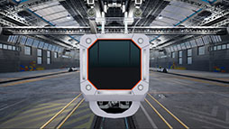 ꡼ No.001 | A֤ǹԤ9 ȥ쥤󥳥󥹥ȥ饯