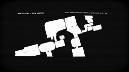 ����ץƥ�����������