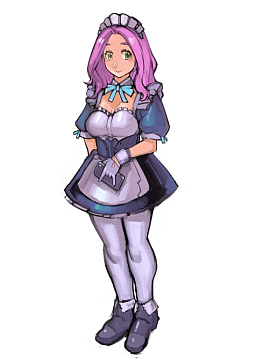 ファミコン向けの新作シューティング！ ロボットと飛行形態を