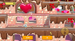 ���ޤ��������٤�����