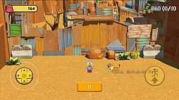 ���ޤ��������٤�����