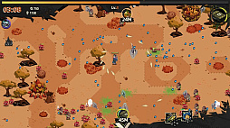 リターン・トゥ・アビス