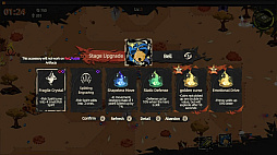 リターン・トゥ・アビス