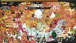 リターン・トゥ・アビス