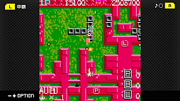 G-MODE���������֥�+ ��������DX