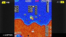 G-MODE���������֥�+ ��������DX