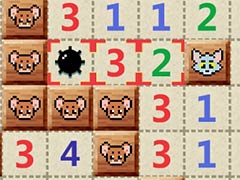 4800���ޥ�����1000�������Ƥ�������Υץ쥤�䡼�Ƚ�������֤ߤ�ʤǥޥ��󥹥����ѡ��ס�Steam�ǥ�꡼������