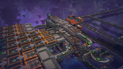 ꡼ No.002 | 絬ϹߥShapez 2ס緿åץǡȤǥץåȥեʣؤֲǽˡ֤Ȥ䤹ʤ뤵ޤޤɲǤ