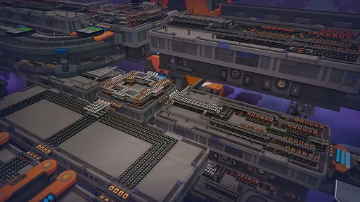 ꡼ No.003 | 絬ϹߥShapez 2ס緿åץǡȤǥץåȥեʣؤֲǽˡ֤Ȥ䤹ʤ뤵ޤޤɲǤ