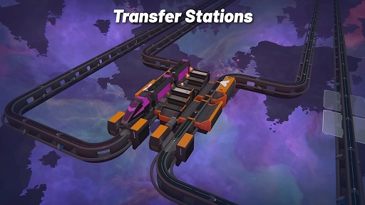 ꡼ No.004 | 絬ϹߥShapez 2ס緿åץǡȤǥץåȥեʣؤֲǽˡ֤Ȥ䤹ʤ뤵ޤޤɲǤ