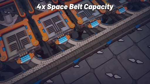 ꡼ No.005 | 絬ϹߥShapez 2ס緿åץǡȤǥץåȥեʣؤֲǽˡ֤Ȥ䤹ʤ뤵ޤޤɲǤ