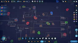 ꡼ No.004 | Shapez 2