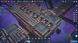 ꡼ No.008 | Shapez 2