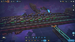 ꡼ No.010 | Shapez 2