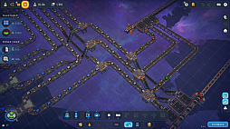 ꡼ No.011 | Shapez 2