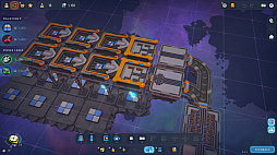 ꡼ No.012 | Shapez 2