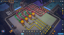 ꡼ No.013 | Shapez 2