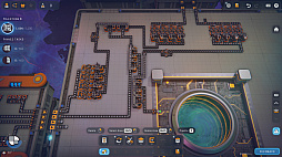 ꡼ No.014 | Shapez 2