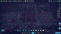 ꡼ No.015 | Shapez 2