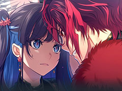 �Υץ쥤��ݡϲ��۶��֤ǻϤޤ���ʥ����ࡣ���򿮤��뤫����̿���Ѥ��롤���Ǥ魯ADV��UN:LOGICAL�ʥ����������ˡ�