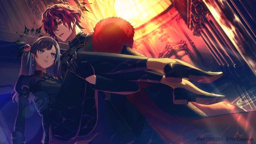 ���������꡼ No.002�Υ���ͥ������ / VR�����������������ˡ�������������ʪ���������UN:LOGICAL�ʥ����������ˡס�����ȯ��