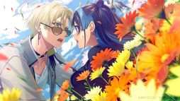 ���������꡼ No.004�Υ���ͥ������ / VR�����������������ˡ�������������ʪ���������UN:LOGICAL�ʥ����������ˡס�����ȯ��