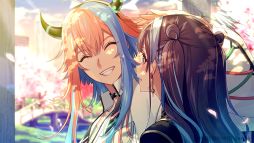 ���������꡼ No.006�Υ���ͥ������ / VR�����������������ˡ�������������ʪ���������UN:LOGICAL�ʥ����������ˡס�����ȯ��