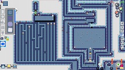 ꡼ No.005 | ڤ˥ꥸʥ󥸥Ǥ֥ѡ󥸥DIYSwitch81ۿΥץ쥤䡼ȥǽ