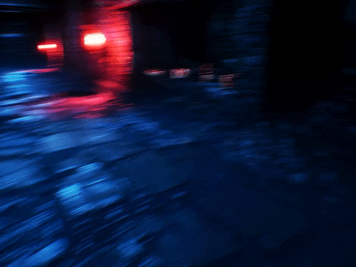 ���������꡼ No.002�Υ���ͥ������ / ̵�¤�³����ϭ�����æ�Ф��ܻؤ���8�ֽи���P.T.�������ۤ������ۥ顼���������󥰥��ߥ�졼�����ѹ� | limbus�ס����Ƥ�ȯ��ͽ��