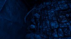 ���������꡼ No.005�Υ���ͥ������ / ̵�¤�³����ϭ�����æ�Ф��ܻؤ���8�ֽи���P.T.�������ۤ������ۥ顼���������󥰥��ߥ�졼�����ѹ� | limbus�ס����Ƥ�ȯ��ͽ��