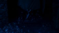 ���������꡼ No.006�Υ���ͥ������ / ̵�¤�³����ϭ�����æ�Ф��ܻؤ���8�ֽи���P.T.�������ۤ������ۥ顼���������󥰥��ߥ�졼�����ѹ� | limbus�ס����Ƥ�ȯ��ͽ��