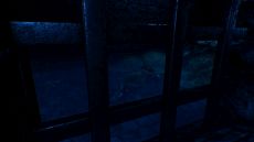 ���������꡼ No.007�Υ���ͥ������ / ̵�¤�³����ϭ�����æ�Ф��ܻؤ���8�ֽи���P.T.�������ۤ������ۥ顼���������󥰥��ߥ�졼�����ѹ� | limbus�ס����Ƥ�ȯ��ͽ��