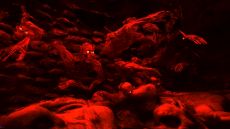 ���������꡼ No.009�Υ���ͥ������ / ̵�¤�³����ϭ�����æ�Ф��ܻؤ���8�ֽи���P.T.�������ۤ������ۥ顼���������󥰥��ߥ�졼�����ѹ� | limbus�ס����Ƥ�ȯ��ͽ��