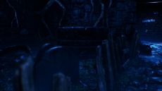 ���������꡼ No.014�Υ���ͥ������ / ̵�¤�³����ϭ�����æ�Ф��ܻؤ���8�ֽи���P.T.�������ۤ������ۥ顼���������󥰥��ߥ�졼�����ѹ� | limbus�ס����Ƥ�ȯ��ͽ��