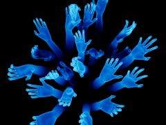 ̵�¤�³����ϭ�����æ�Ф��ܻؤ���8�ֽи���P.T.�������ۤ������ۥ顼���������󥰥��ߥ�졼�����ѹ� | limbus�ס����Ƥ�ȯ��ͽ��