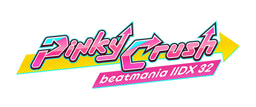 ꡼ No.003 | beatmania IIDX 32 Pinky CrushײƯϡΤʥӥ奢˺졤ɲõǽޤ