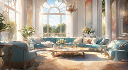 ���������ܳФ���ȤȽ���Υ��ޥ󥹡�