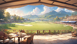 ���������ܳФ���ȤȽ���Υ��ޥ󥹡�