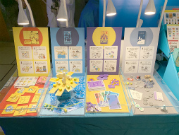 ���������꡼ No.004�Υ���ͥ������ / ����ǥ����������ʤΤϥǥ����륲�����������ʤ������Ԥʤ�ǤϤκ��ʤ⸫��줿��BitSummit Drift�ץܡ��ɥ����२�ꥢ���ݡ���