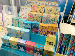 ���������꡼ No.005�Υ���ͥ������ / ����ǥ����������ʤΤϥǥ����륲�����������ʤ������Ԥʤ�ǤϤκ��ʤ⸫��줿��BitSummit Drift�ץܡ��ɥ����२�ꥢ���ݡ���