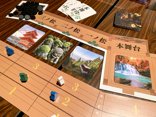 ���������꡼ No.026�Υ���ͥ������ / ����ǥ����������ʤΤϥǥ����륲�����������ʤ������Ԥʤ�ǤϤκ��ʤ⸫��줿��BitSummit Drift�ץܡ��ɥ����२�ꥢ���ݡ���